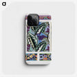 1-7_Variations-Quatre-Vingt-Six-Motifs_phone