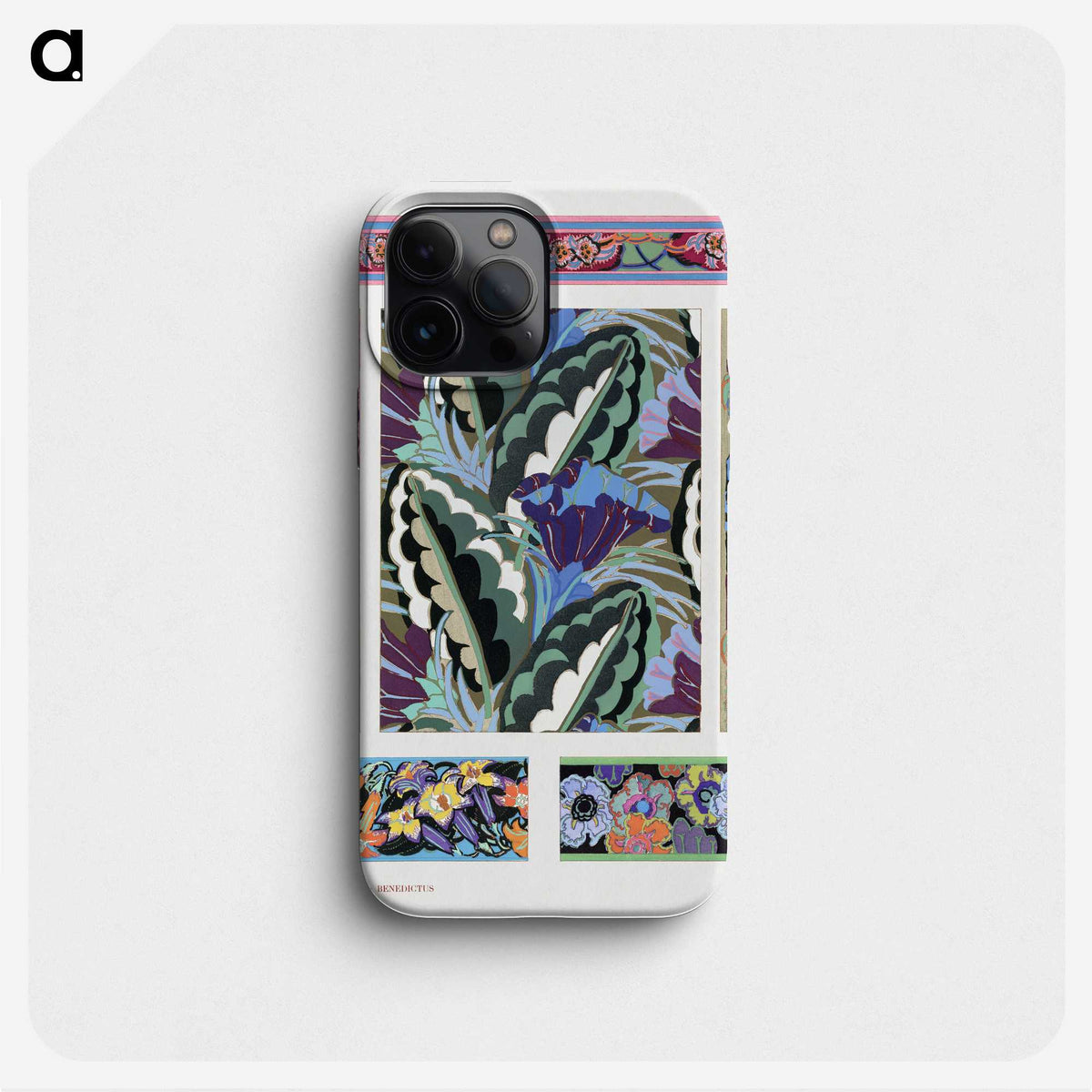 1-7_Variations-Quatre-Vingt-Six-Motifs_phone