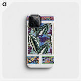 1-7_Variations-Quatre-Vingt-Six-Motifs_phone