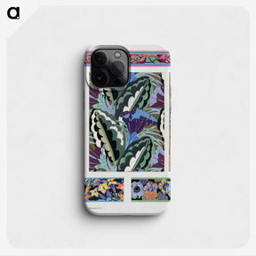 1-7_Variations-Quatre-Vingt-Six-Motifs_phone