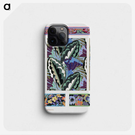 1-7_Variations-Quatre-Vingt-Six-Motifs_phone