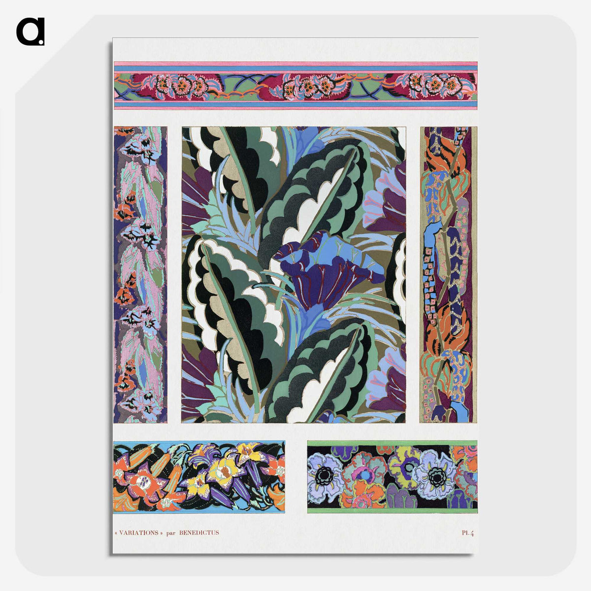 1-7_Variations-Quatre-Vingt-Six-Motifs_picture-crop