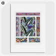 1-7_Variations-Quatre-Vingt-Six-Motifs_picture
