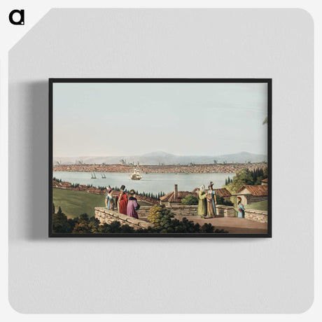 1-7_Views-in-the-Ottoman-Dominions_blk-crop