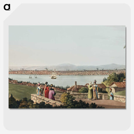 1-7_Views-in-the-Ottoman-Dominions_picture-crop