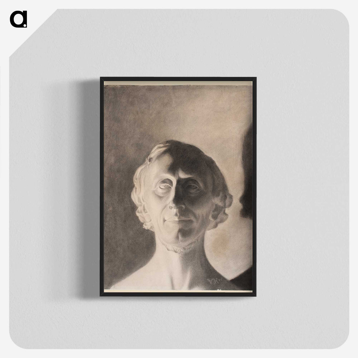1-7_Vilhelm-Hammershoi_blk-crop