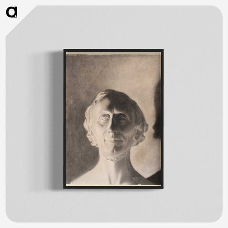 1-7_Vilhelm-Hammershoi_blk-crop