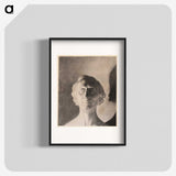 1-7_Vilhelm-Hammershoi_blk
