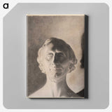 1-7_Vilhelm-Hammershoi_canvas