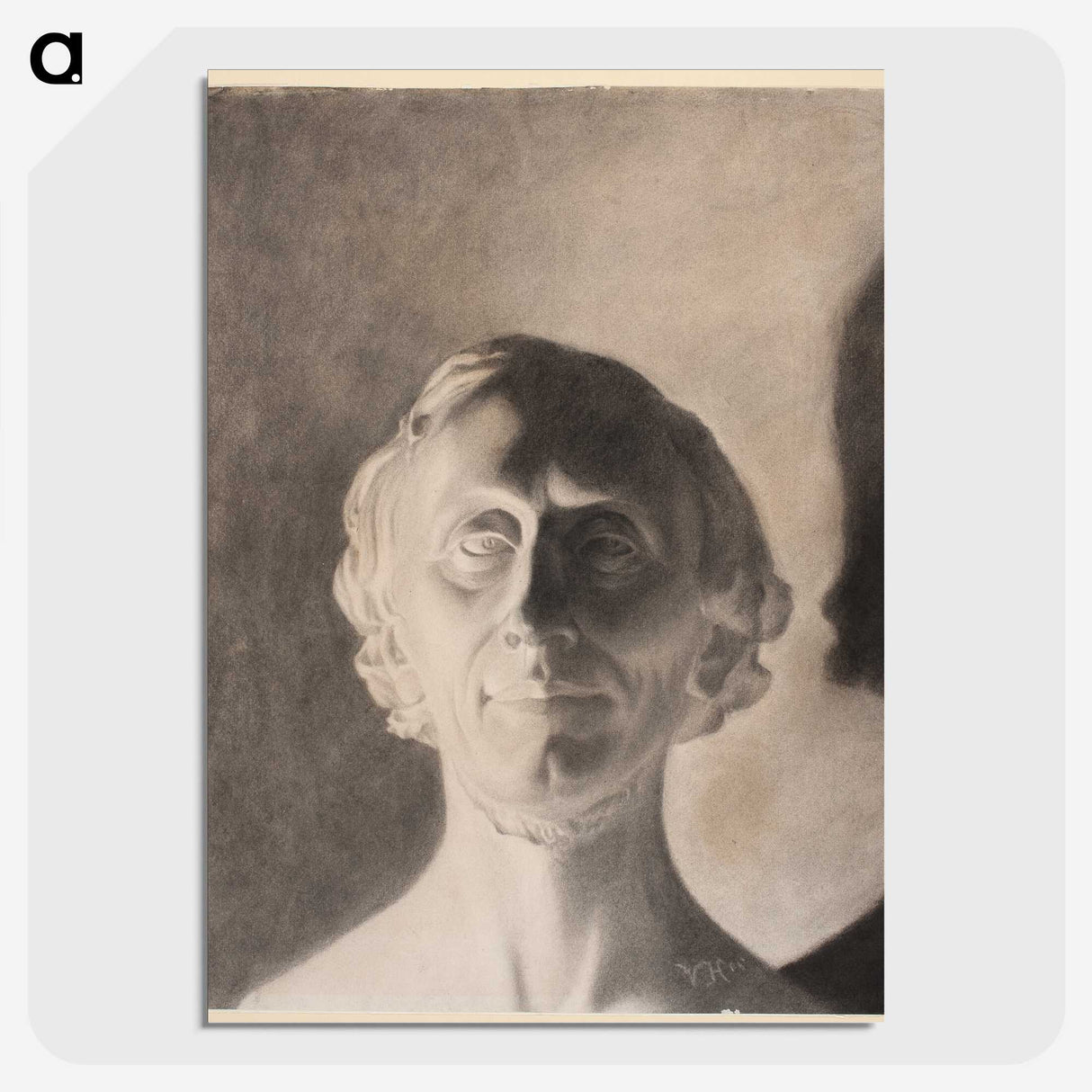 1-7_Vilhelm-Hammershoi_picture-crop