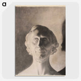 1-7_Vilhelm-Hammershoi_picture-crop
