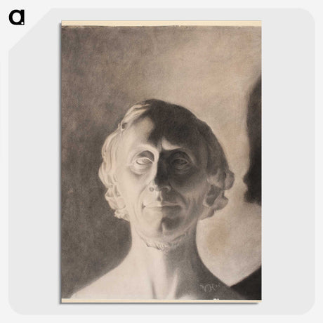 1-7_Vilhelm-Hammershoi_picture-crop