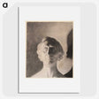 1-7_Vilhelm-Hammershoi_picture