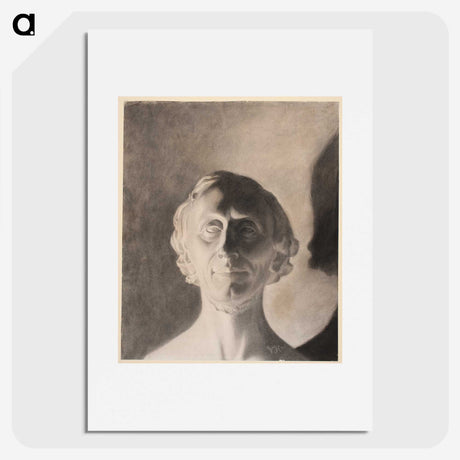 1-7_Vilhelm-Hammershoi_picture