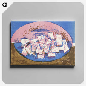 1-7_Vilhelm-Lundstrom_canvas