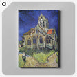 1-7_Vincent-van-Gogh_canvas