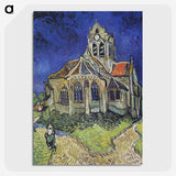 1-7_Vincent-van-Gogh_picture-crop