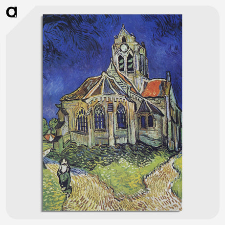 1-7_Vincent-van-Gogh_picture-crop