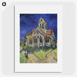 1-7_Vincent-van-Gogh_picture