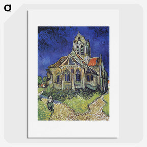 1-7_Vincent-van-Gogh_picture