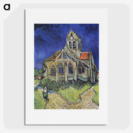 1-7_Vincent-van-Gogh_picture