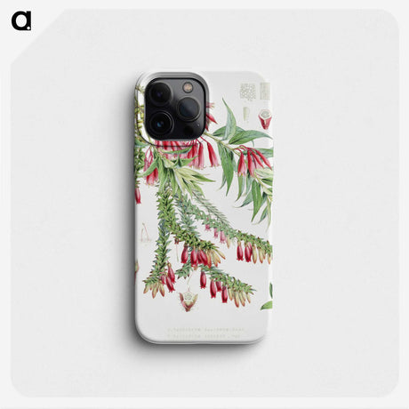 1-7_Walter-Hood-Fitch_phone