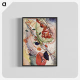 1-7_Wassily-Kandinsky_blk-crop