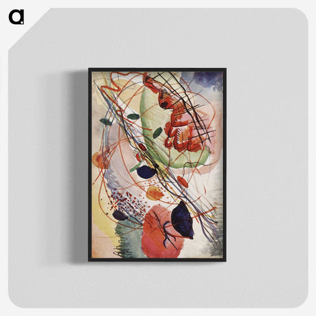 1-7_Wassily-Kandinsky_blk-crop