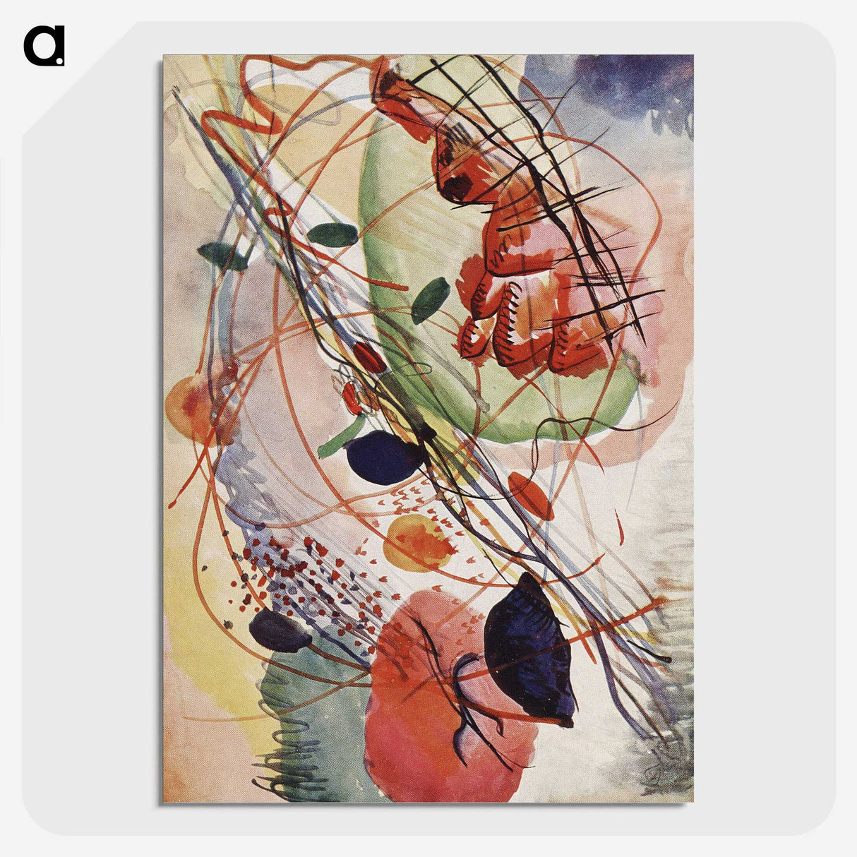 1-7_Wassily-Kandinsky_picture-crop