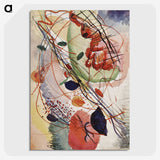 1-7_Wassily-Kandinsky_picture-crop