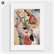1-7_Wassily-Kandinsky_picture