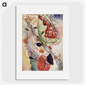 1-7_Wassily-Kandinsky_picture