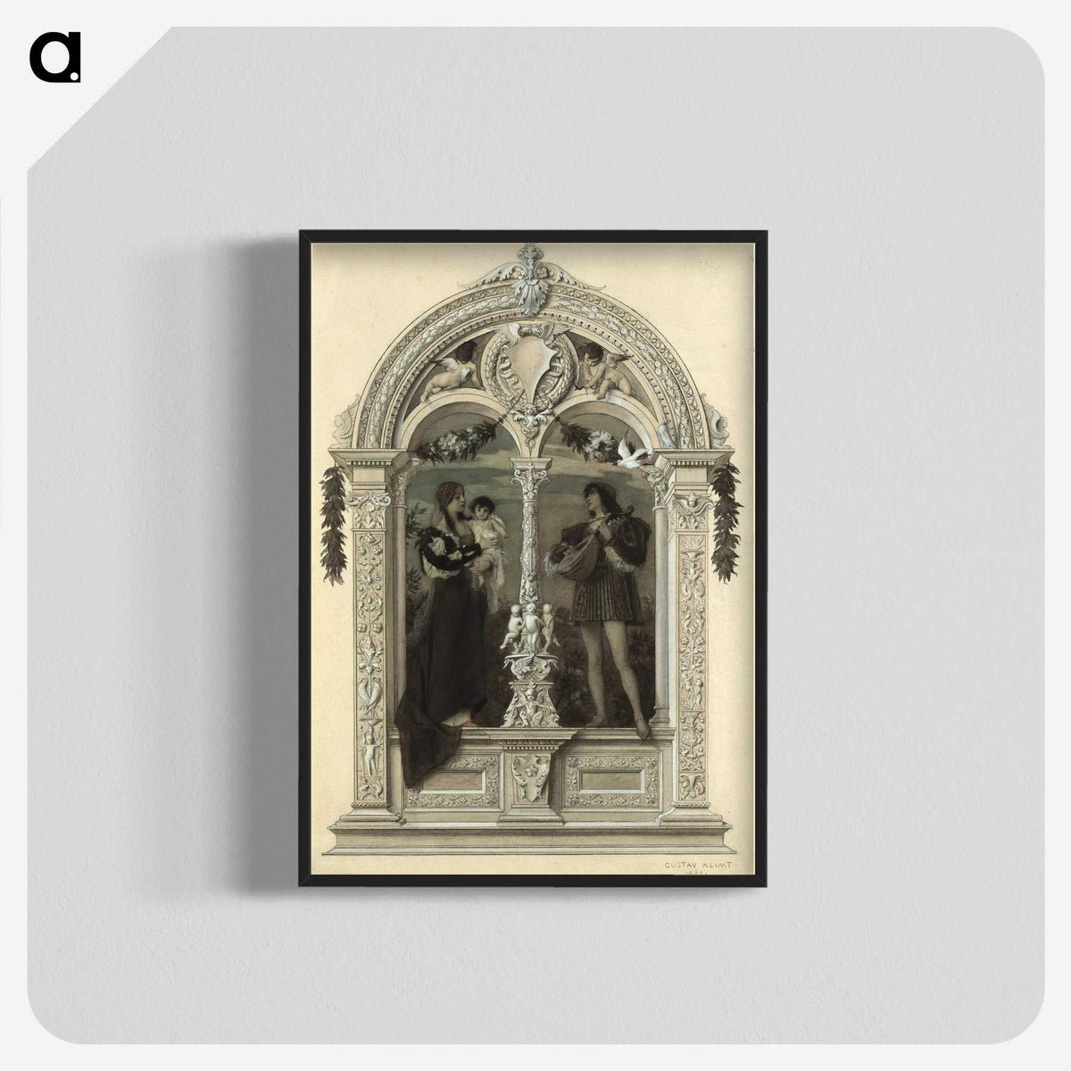 1-7_Wien-Museum_blk-crop