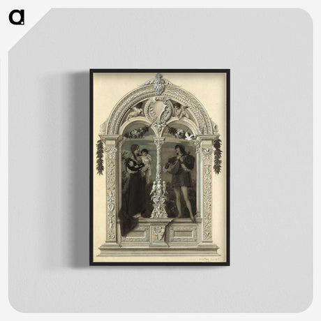1-7_Wien-Museum_blk-crop