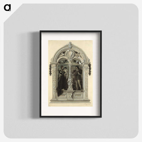 1-7_Wien-Museum_blk