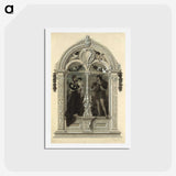 1-7_Wien-Museum_hagaki