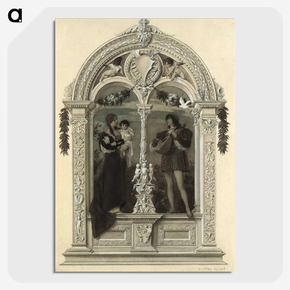 1-7_Wien-Museum_picture-crop