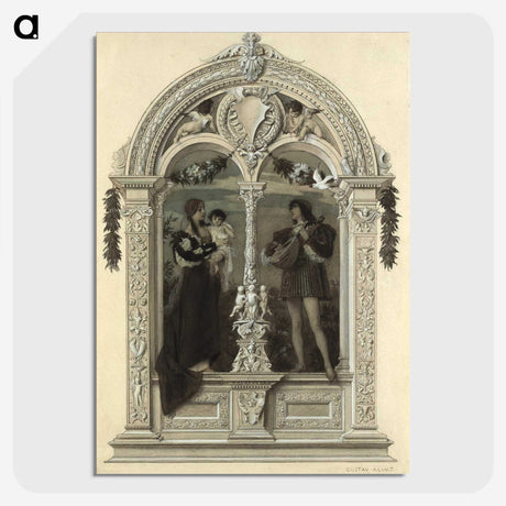1-7_Wien-Museum_picture-crop