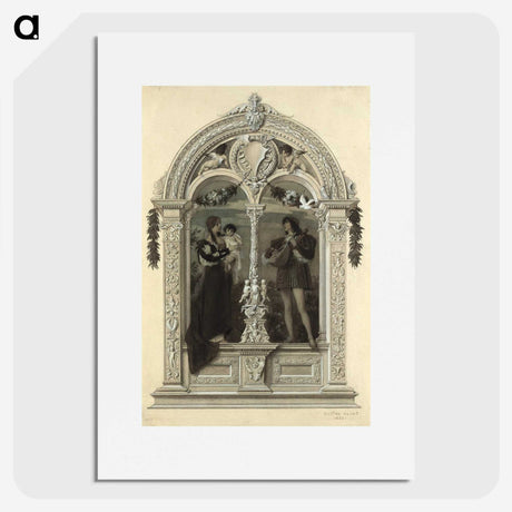 1-7_Wien-Museum_picture