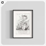 1-7_Willem-van-Leen_blk