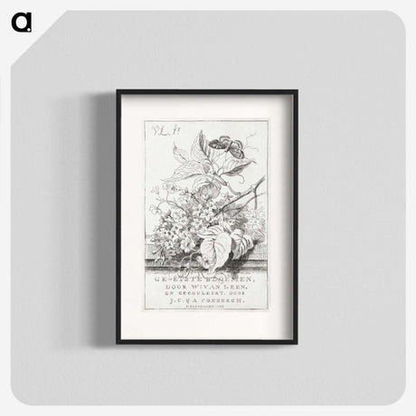 1-7_Willem-van-Leen_blk