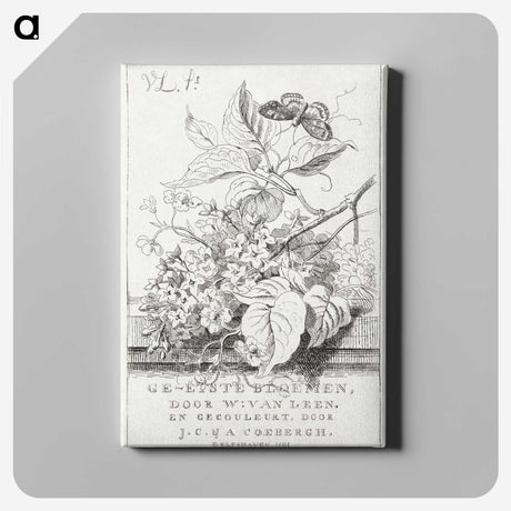1-7_Willem-van-Leen_canvas