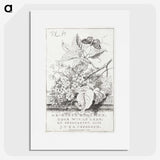 1-7_Willem-van-Leen_picture