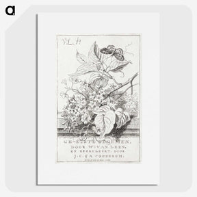 1-7_Willem-van-Leen_picture