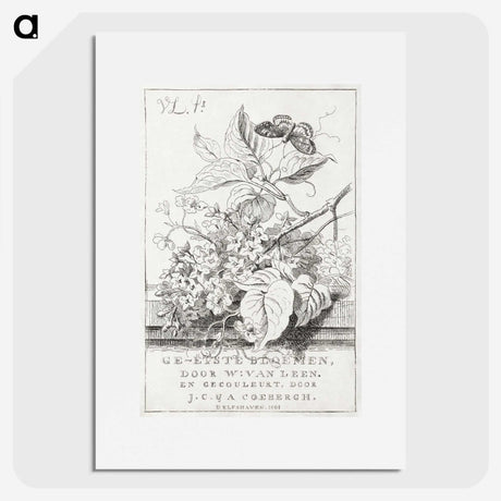 1-7_Willem-van-Leen_picture