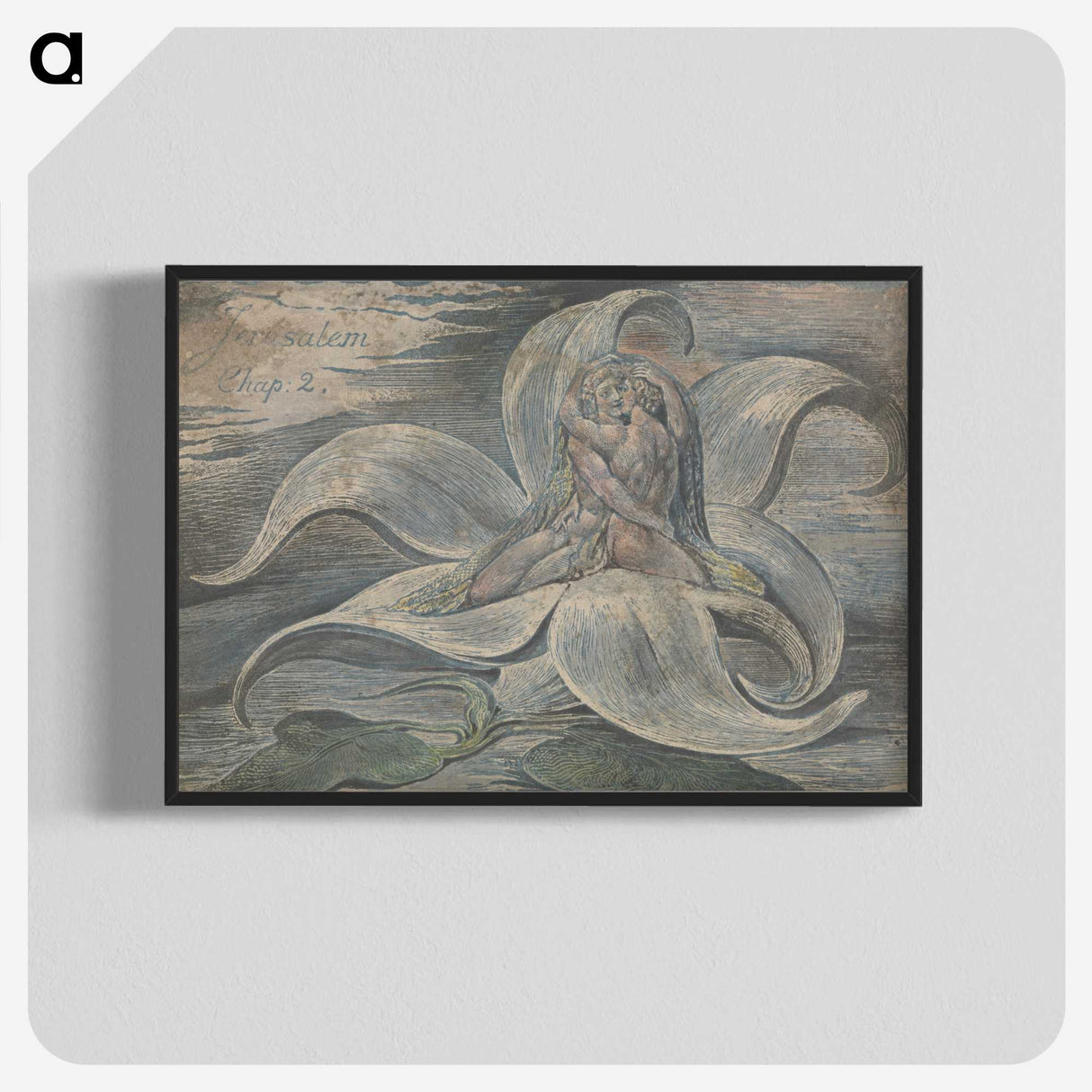 1-7_William-Blake_blk-crop