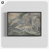 1-7_William-Blake_blk-crop