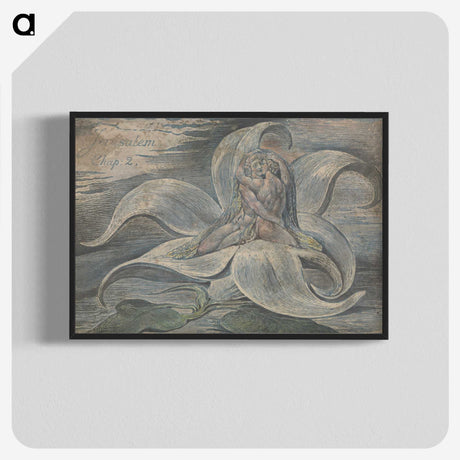 1-7_William-Blake_blk-crop