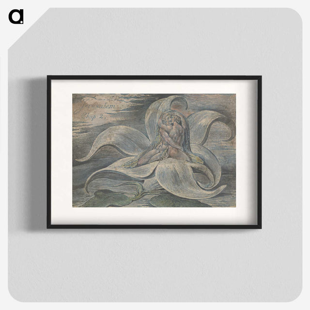 1-7_William-Blake_blk