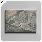1-7_William-Blake_canvas